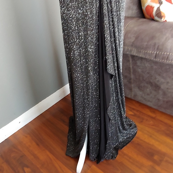 Cachet Dress - Picture 5 of 7